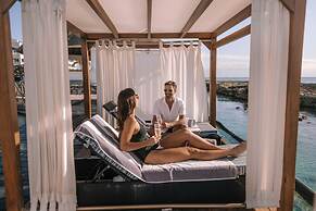 Hard Rock Hotel Riviera Maya -  All Inclusive