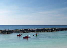 Hard Rock Hotel Riviera Maya -  All Inclusive