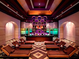 Hard Rock Hotel Riviera Maya -  All Inclusive