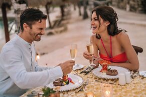 Hard Rock Hotel Riviera Maya -  All Inclusive