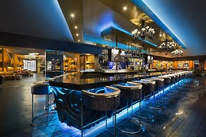 Hard Rock Hotel Riviera Maya -  All Inclusive