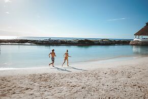 Hard Rock Hotel Riviera Maya -  All Inclusive