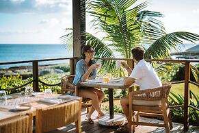 Hard Rock Hotel Riviera Maya -  All Inclusive