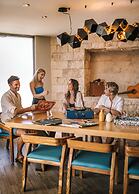 Hard Rock Hotel Riviera Maya -  All Inclusive