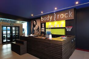 Hard Rock Hotel Riviera Maya -  All Inclusive