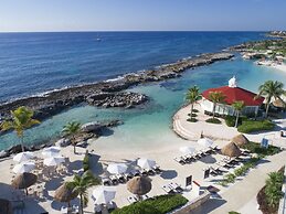 Hard Rock Hotel Riviera Maya -  All Inclusive