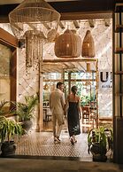 Hard Rock Hotel Riviera Maya -  All Inclusive