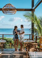 Hard Rock Hotel Riviera Maya -  All Inclusive