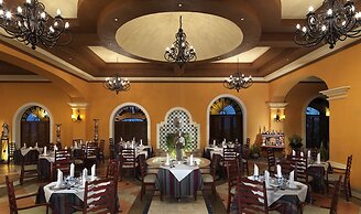 Hard Rock Hotel Riviera Maya -  All Inclusive