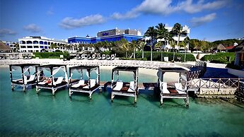 Hard Rock Hotel Riviera Maya -  All Inclusive