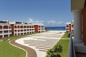 Hard Rock Hotel Riviera Maya -  All Inclusive