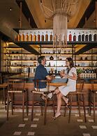 Hard Rock Hotel Riviera Maya -  All Inclusive