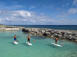 Hard Rock Hotel Riviera Maya -  All Inclusive