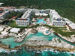 Hard Rock Hotel Riviera Maya -  All Inclusive