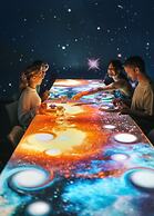 Hard Rock Hotel Riviera Maya -  All Inclusive