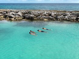 Hard Rock Hotel Riviera Maya -  All Inclusive