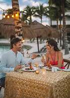 Hard Rock Hotel Riviera Maya -  All Inclusive