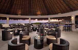 Hard Rock Hotel Riviera Maya -  All Inclusive