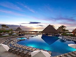 Hard Rock Hotel Riviera Maya -  All Inclusive