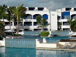 Hard Rock Hotel Riviera Maya -  All Inclusive
