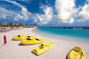 Hard Rock Hotel Riviera Maya -  All Inclusive