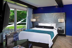 Hard Rock Hotel Riviera Maya -  All Inclusive