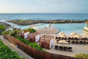 Hard Rock Hotel Riviera Maya -  All Inclusive