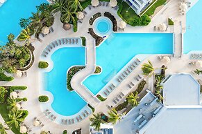 Hard Rock Hotel Riviera Maya -  All Inclusive
