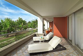 Hard Rock Hotel Riviera Maya -  All Inclusive