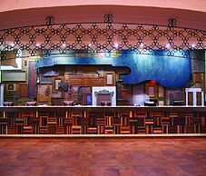 Hard Rock Hotel Riviera Maya -  All Inclusive