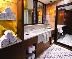 Hard Rock Hotel Riviera Maya -  All Inclusive