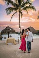 Hard Rock Hotel Riviera Maya -  All Inclusive