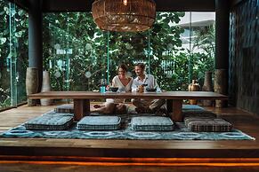 Hard Rock Hotel Riviera Maya -  All Inclusive