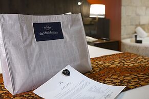 Hard Rock Hotel Riviera Maya -  All Inclusive