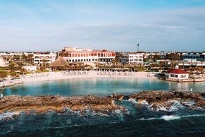 Hard Rock Hotel Riviera Maya -  All Inclusive