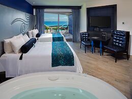 Hard Rock Hotel Riviera Maya -  All Inclusive