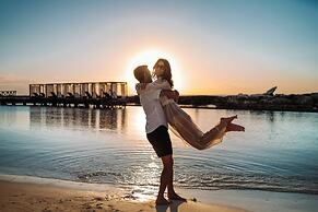 Hard Rock Hotel Riviera Maya -  All Inclusive