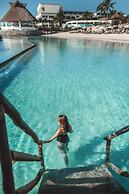 Hard Rock Hotel Riviera Maya -  All Inclusive