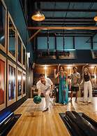 Hard Rock Hotel Riviera Maya -  All Inclusive