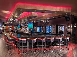 Hard Rock Hotel Riviera Maya -  All Inclusive