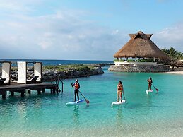 Hard Rock Hotel Riviera Maya -  All Inclusive