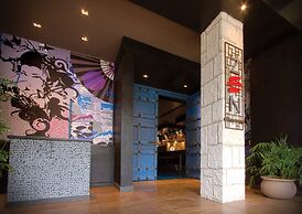 Hard Rock Hotel Riviera Maya -  All Inclusive