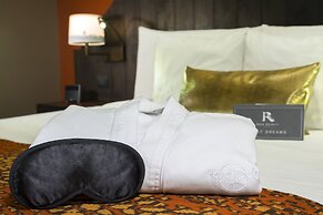 Hard Rock Hotel Riviera Maya -  All Inclusive