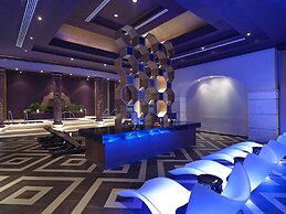 Hard Rock Hotel Riviera Maya -  All Inclusive