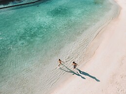 Hard Rock Hotel Riviera Maya -  All Inclusive