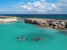 Hard Rock Hotel Riviera Maya -  All Inclusive