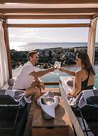 Hard Rock Hotel Riviera Maya -  All Inclusive