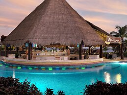 Hard Rock Hotel Riviera Maya -  All Inclusive