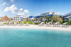 Hard Rock Hotel Riviera Maya -  All Inclusive