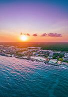 Hard Rock Hotel Riviera Maya -  All Inclusive